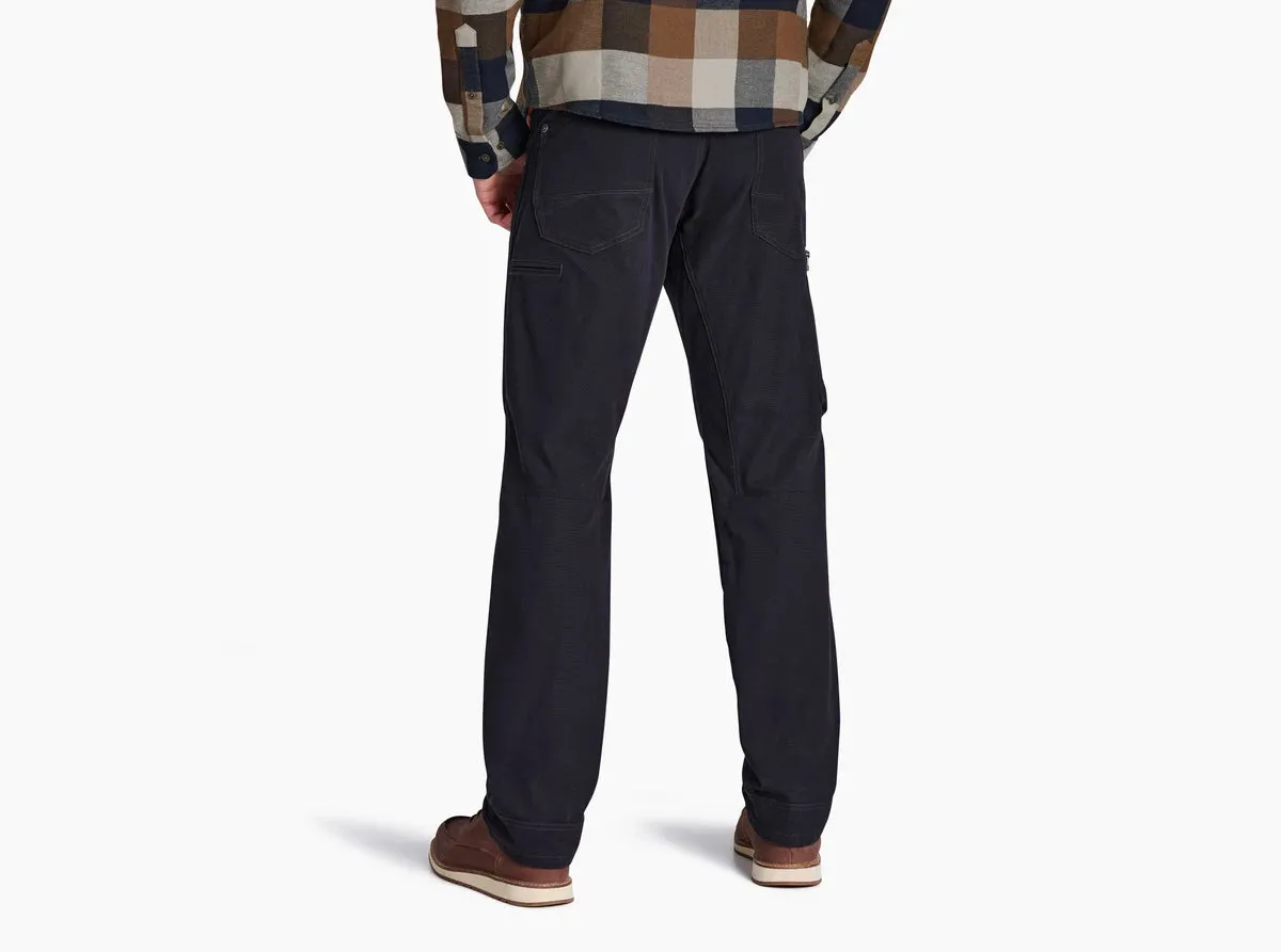 M's The Law Pant