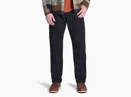 M's The Law Pant