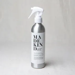 Natural Dog Fur Detangler & Conditioning Spray -  Nourishing & Softening 225ml