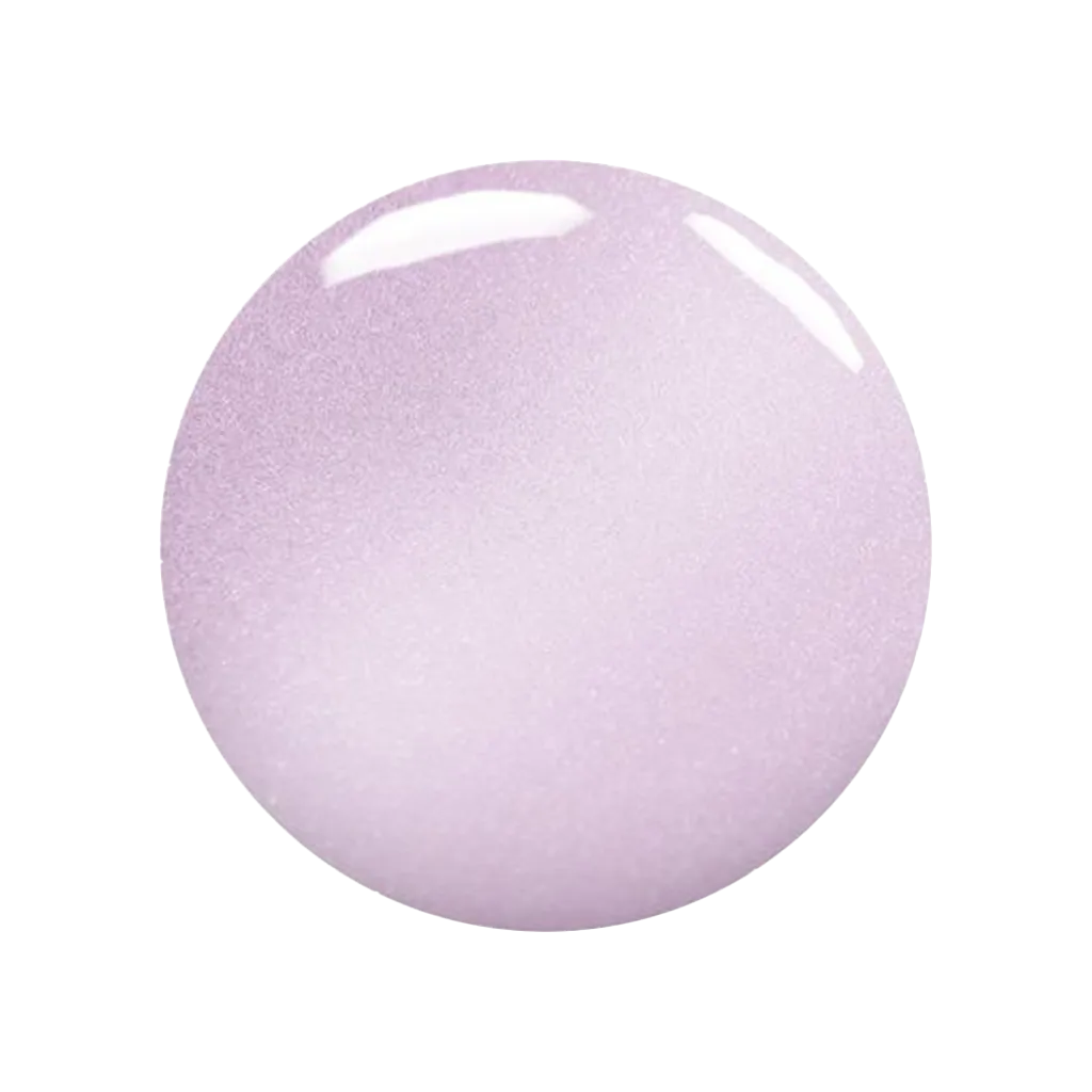 Not Your Usual White - Kit