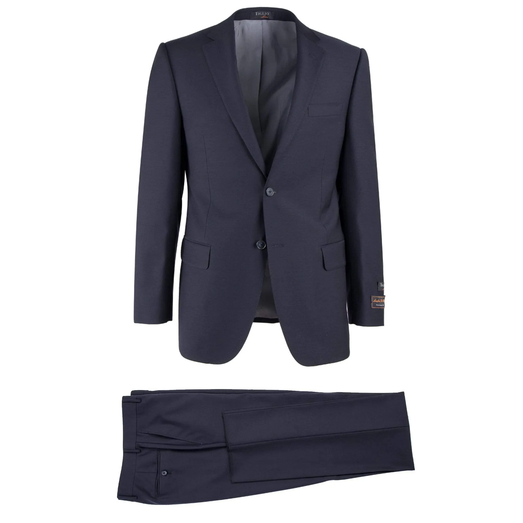 NOVELLO BY TIGLIO / NAVY