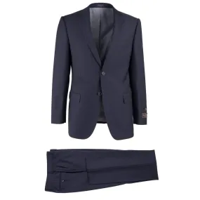 NOVELLO BY TIGLIO / NAVY