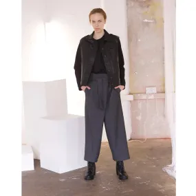 Platform Zero Trousers