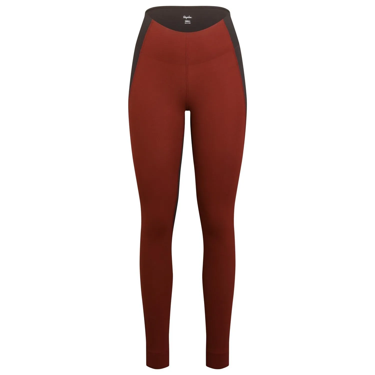 Rapha Women's All-Day Leggings
