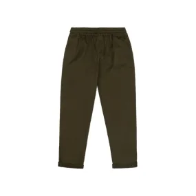 Revolution 5871 Pant (army)