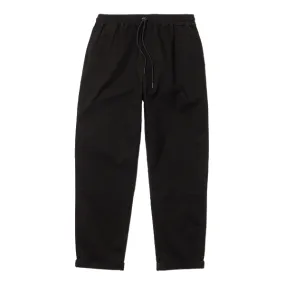 Revolution 5871 Pant (black)