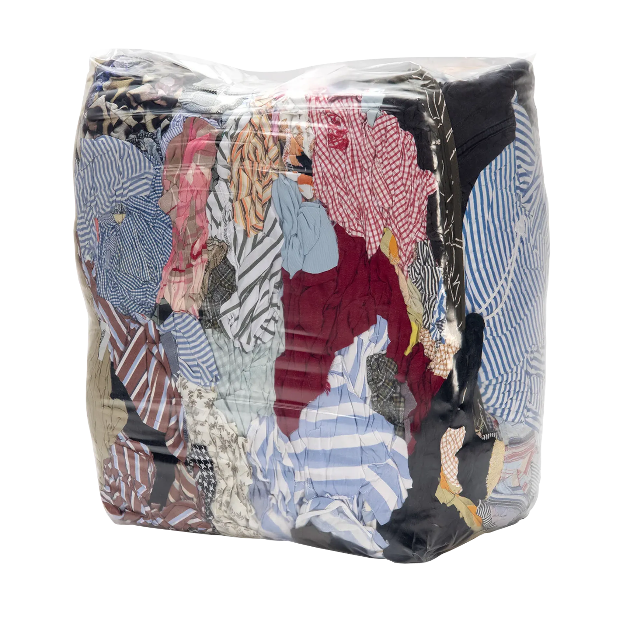 Sweatshirt Cloths