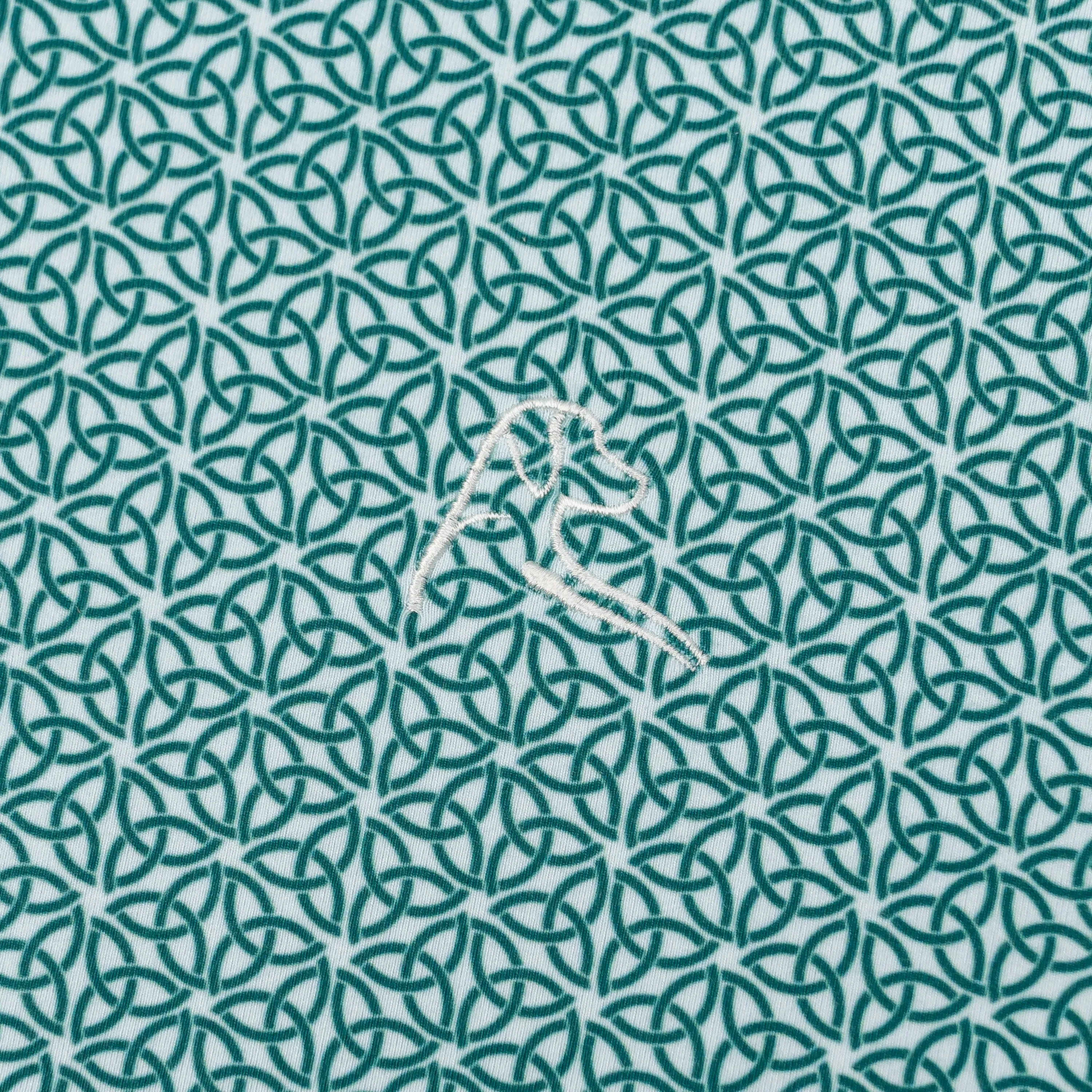 The Knot
