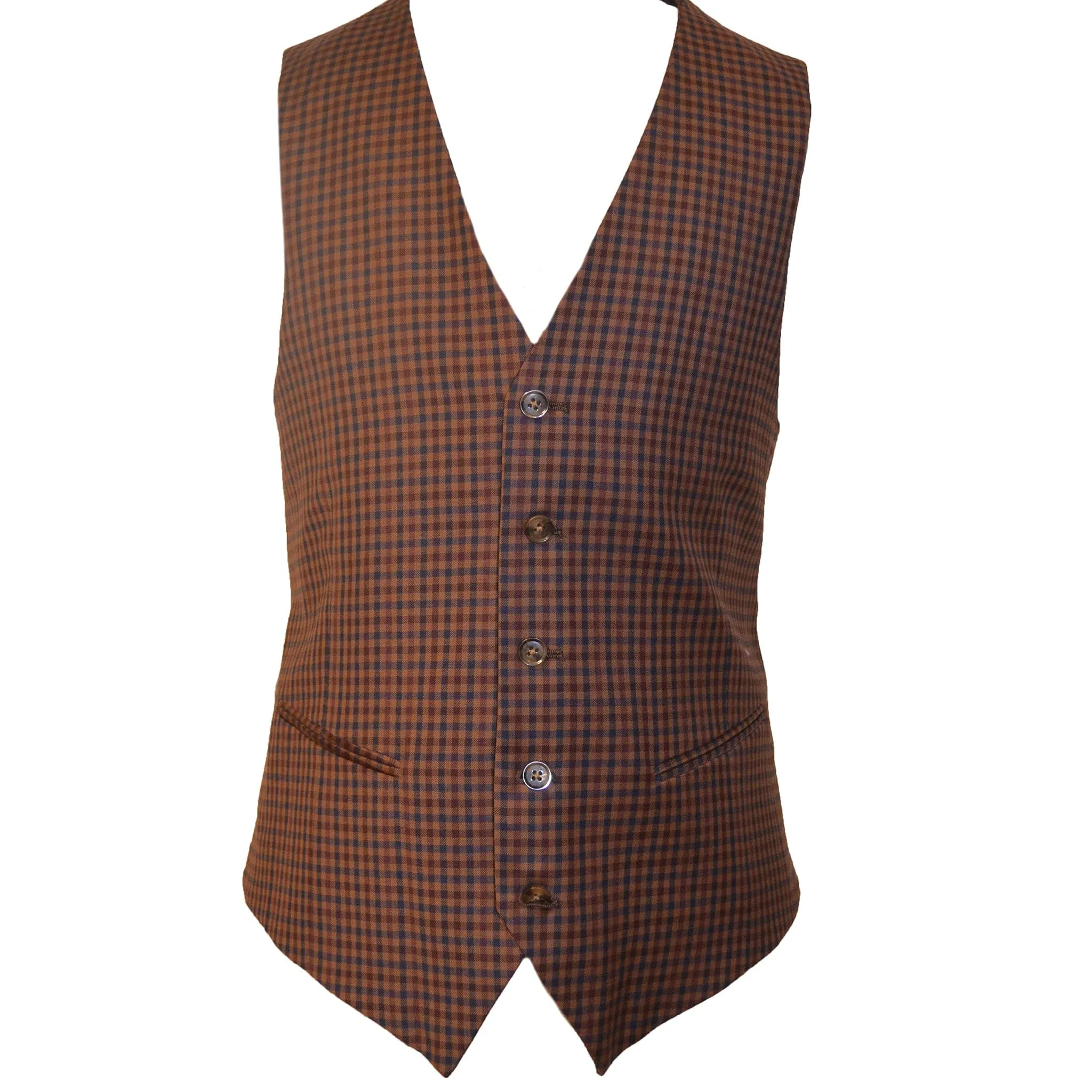 TIGLIO/DOLCETTO SUIT