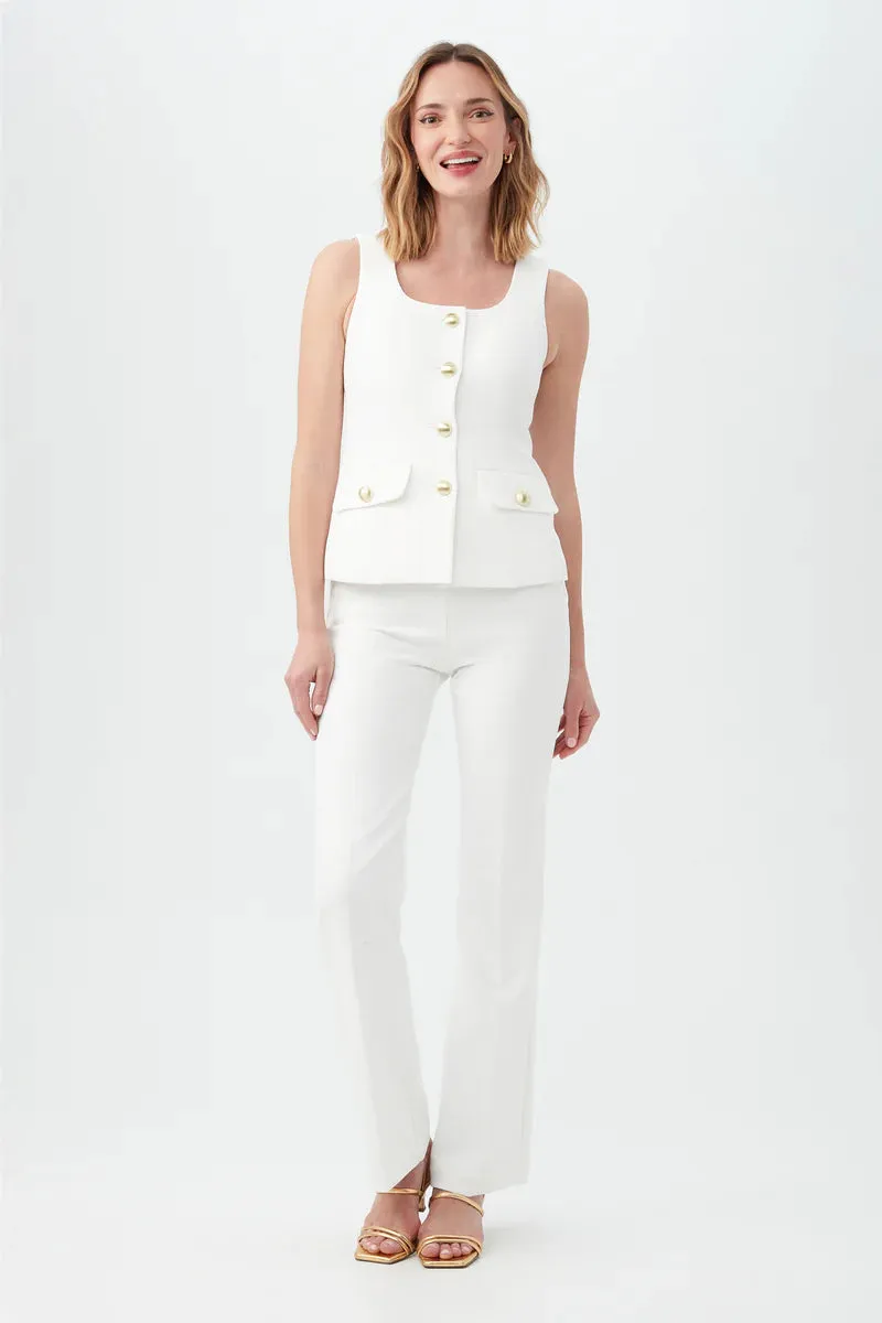 Trina Turk Boynton 2 Pant