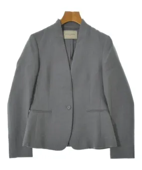 UNITED ARROWS Collarless jackets