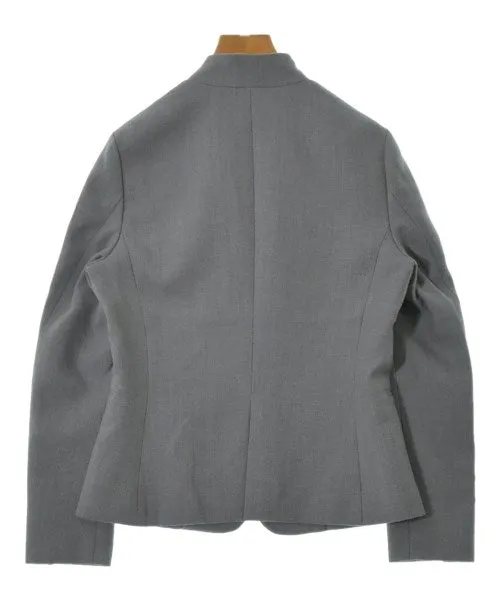 UNITED ARROWS Collarless jackets