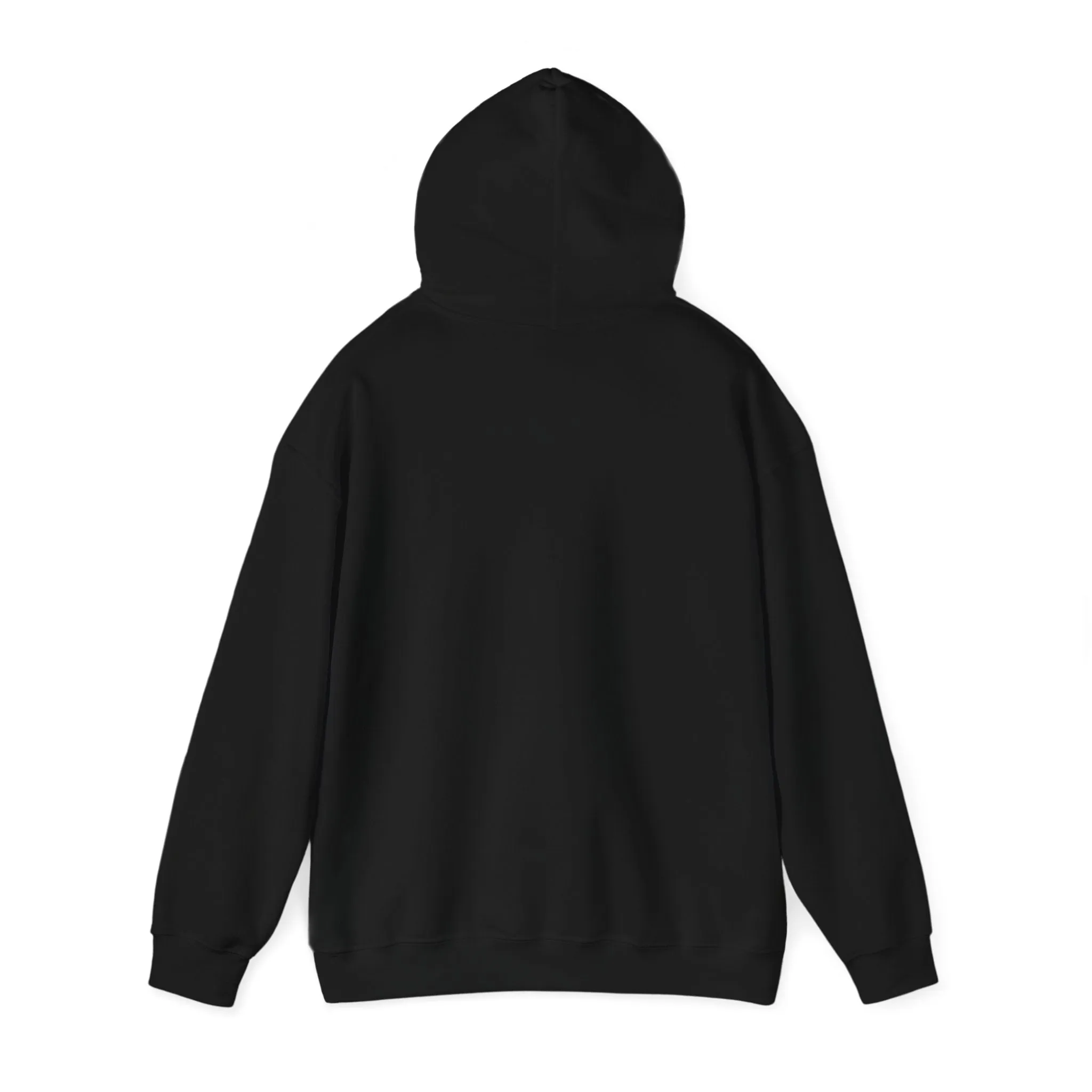 Vulgar Apex Magazine Hoodie