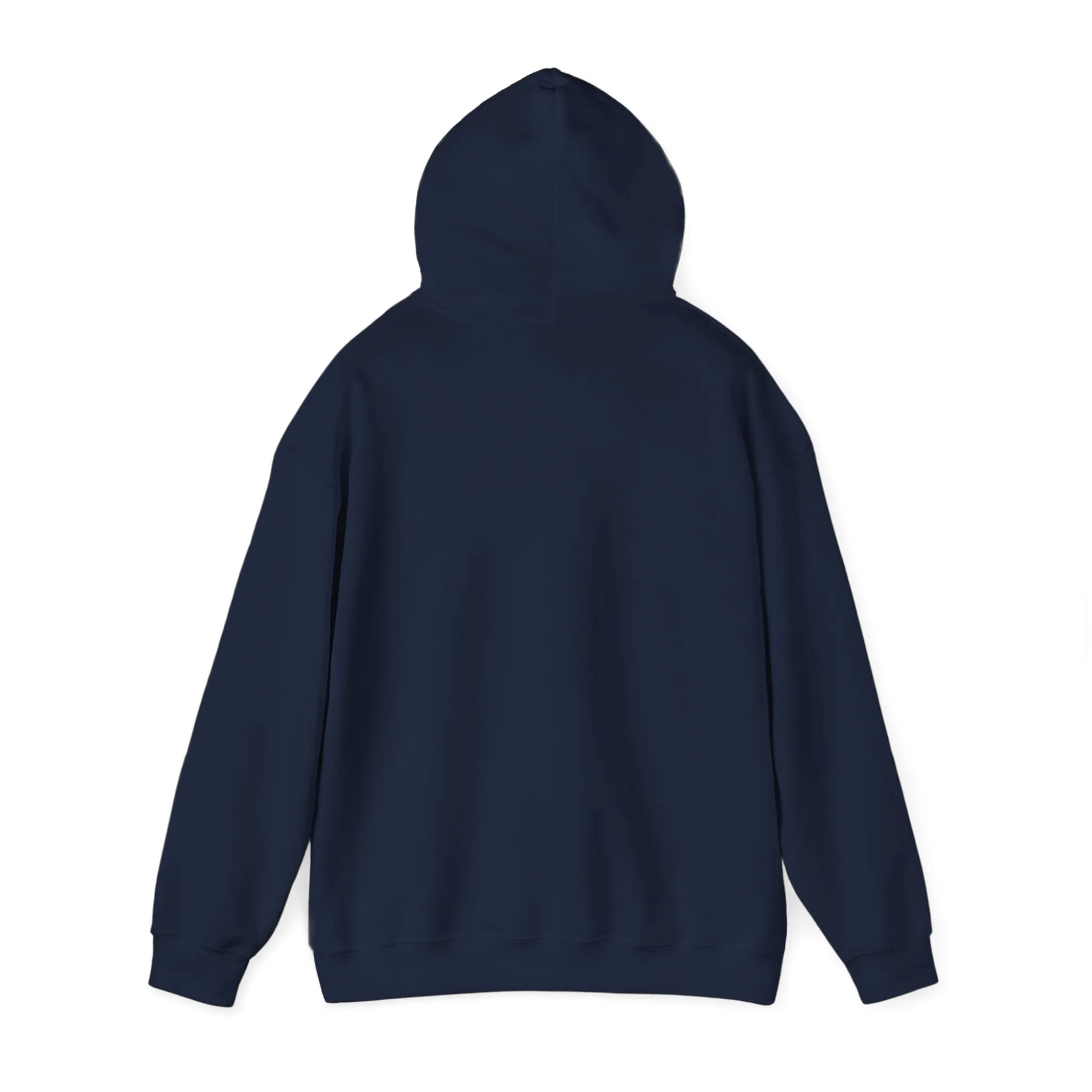 Vulgar Apex Magazine Hoodie