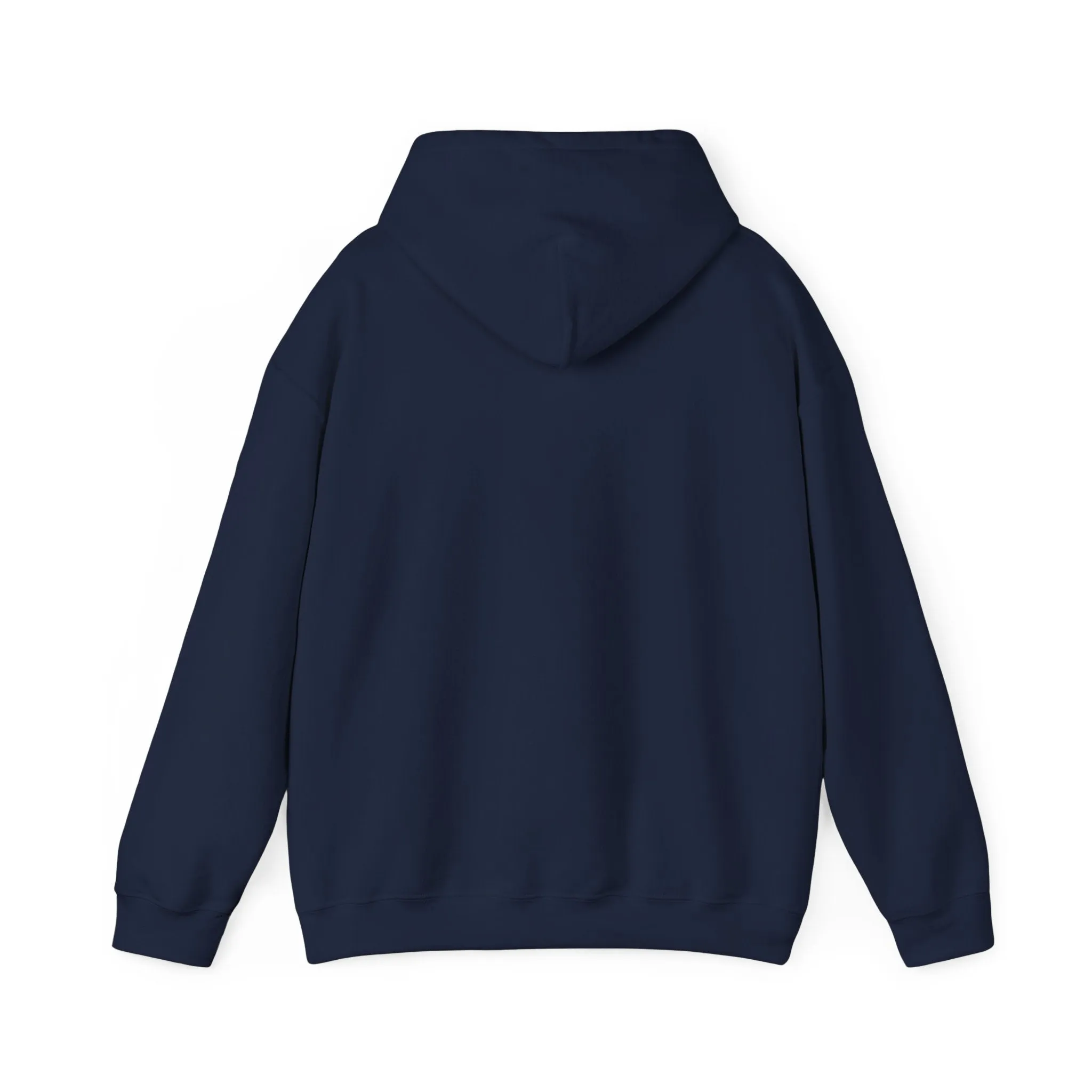Vulgar Apex Magazine Hoodie