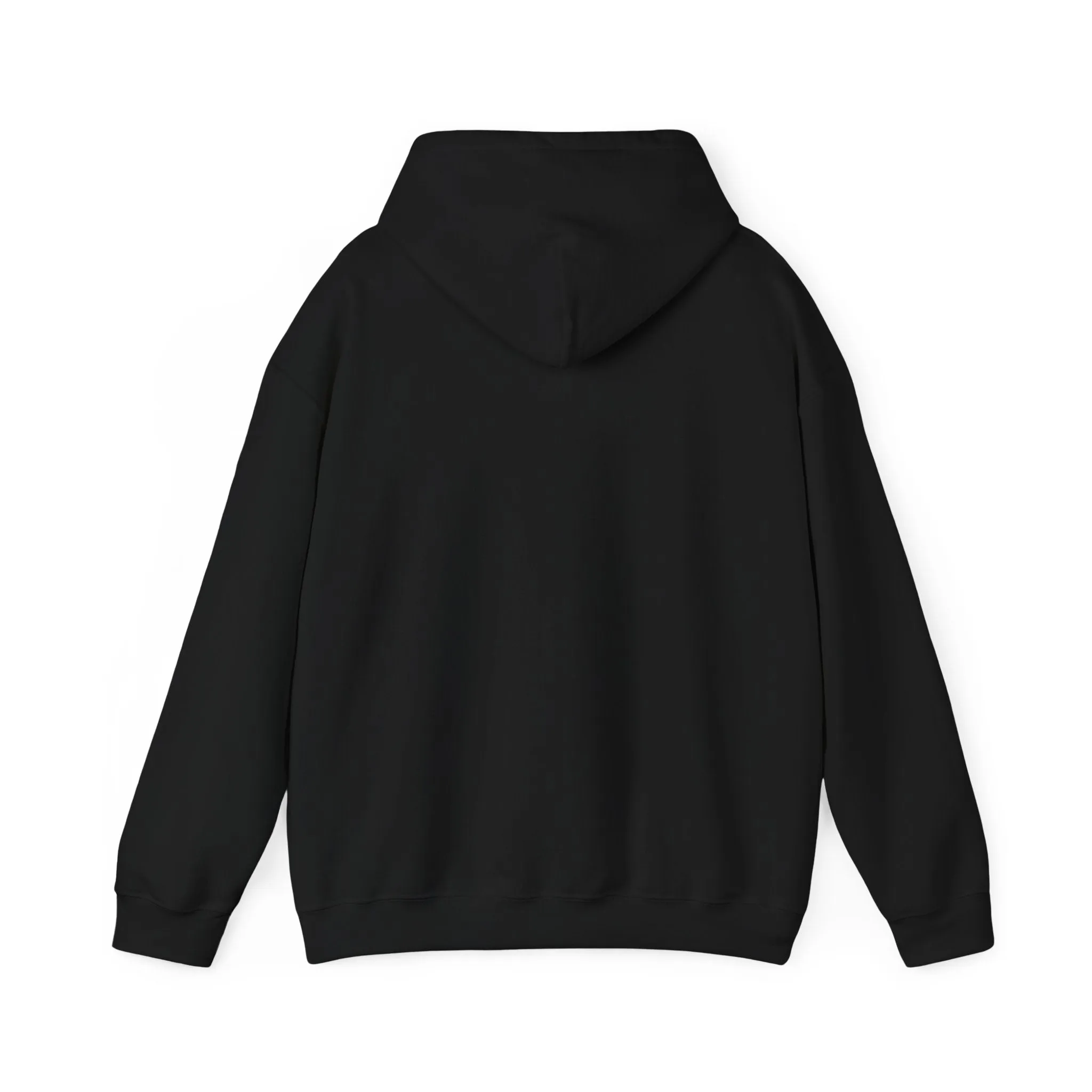 Vulgar Apex Magazine Hoodie