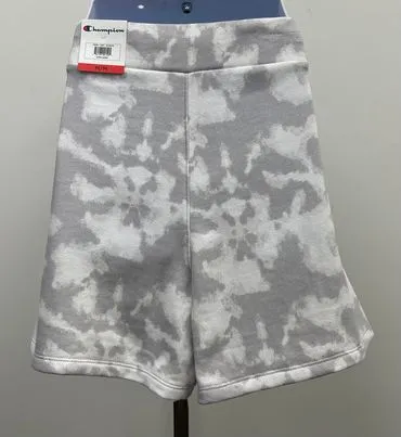 Women's Champion Shorts, Medium