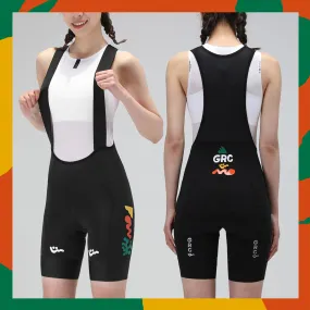 Women's Will Bryant Limited Bib Shorts