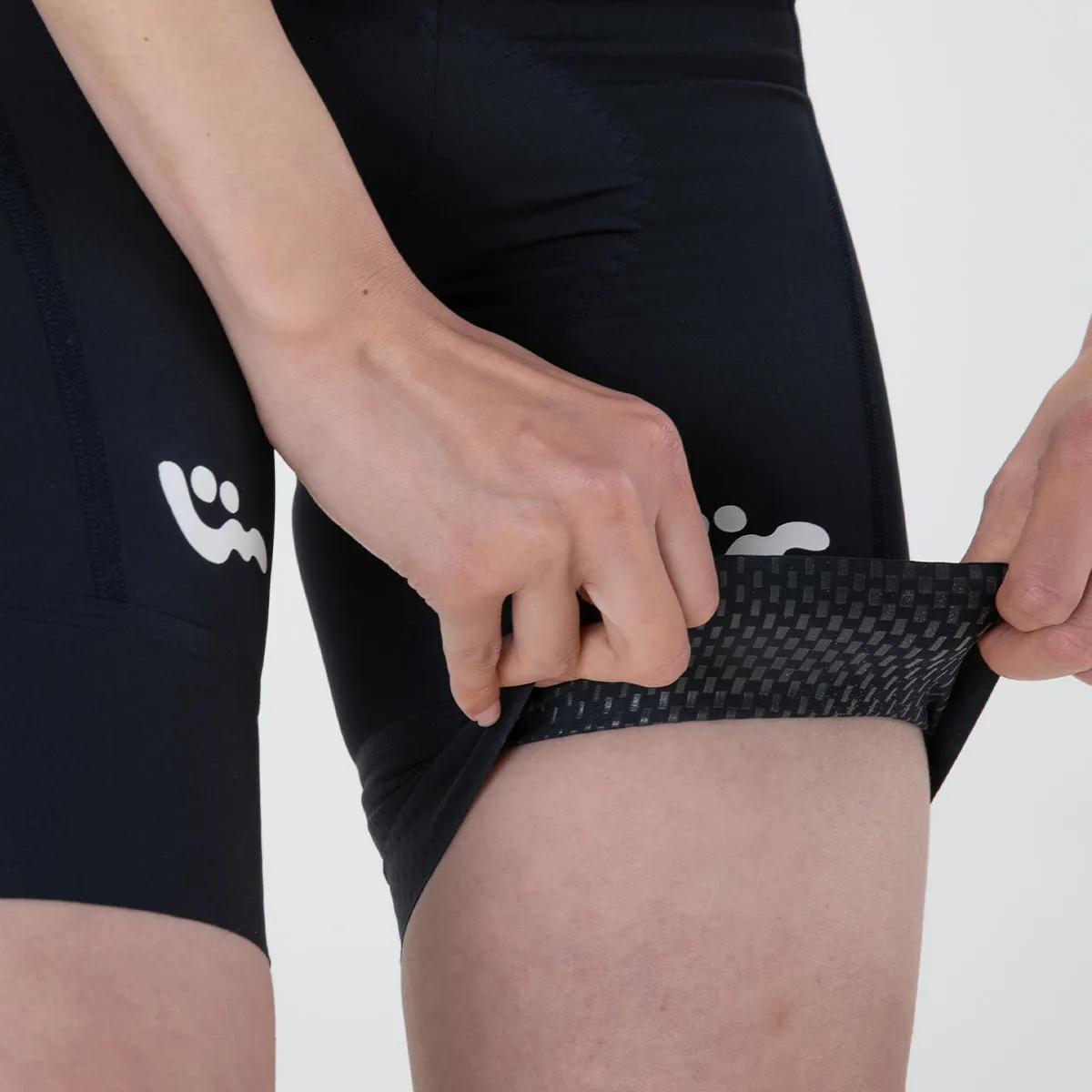 Women's Will Bryant Limited Bib Shorts